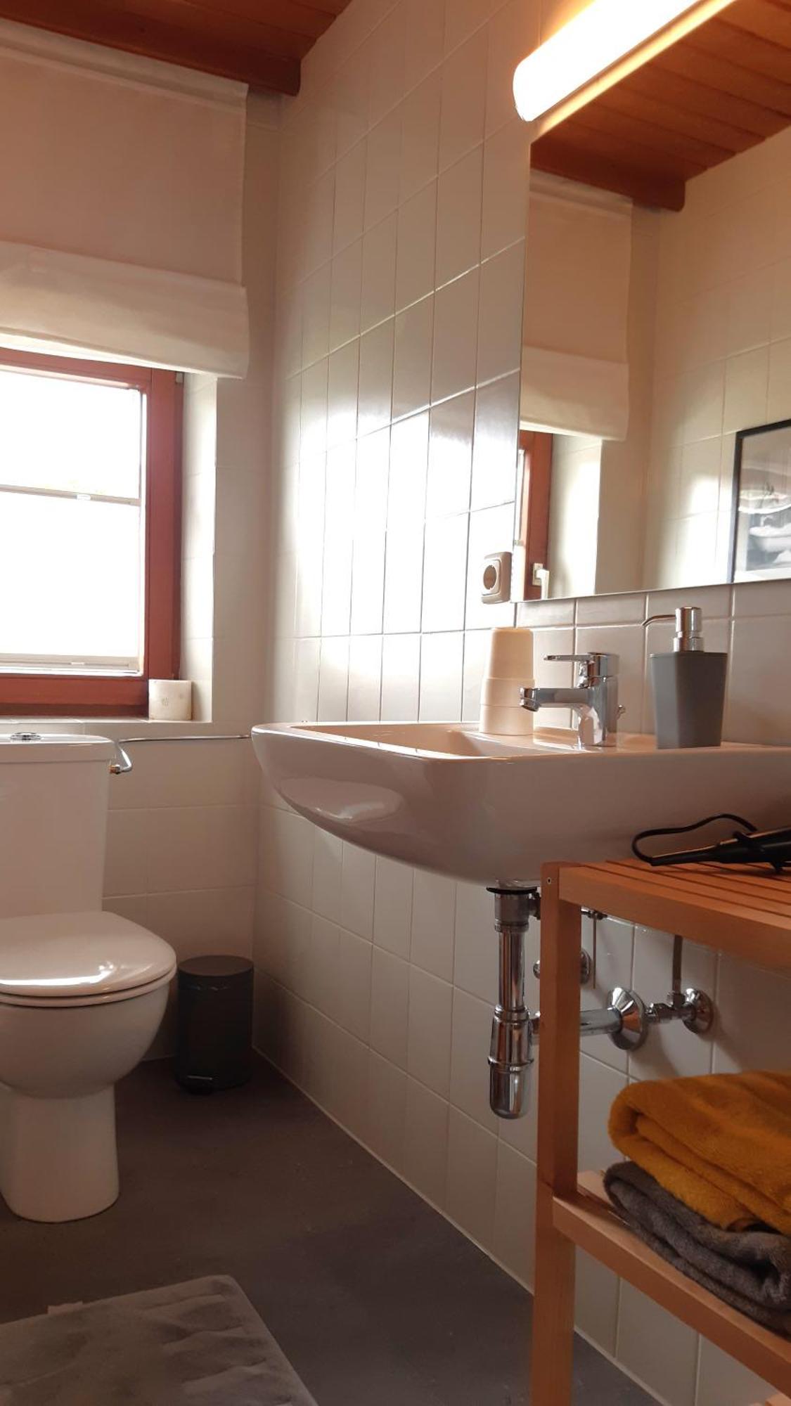 Doppelzimmer Herzogbauer Saalfelden Exterior foto